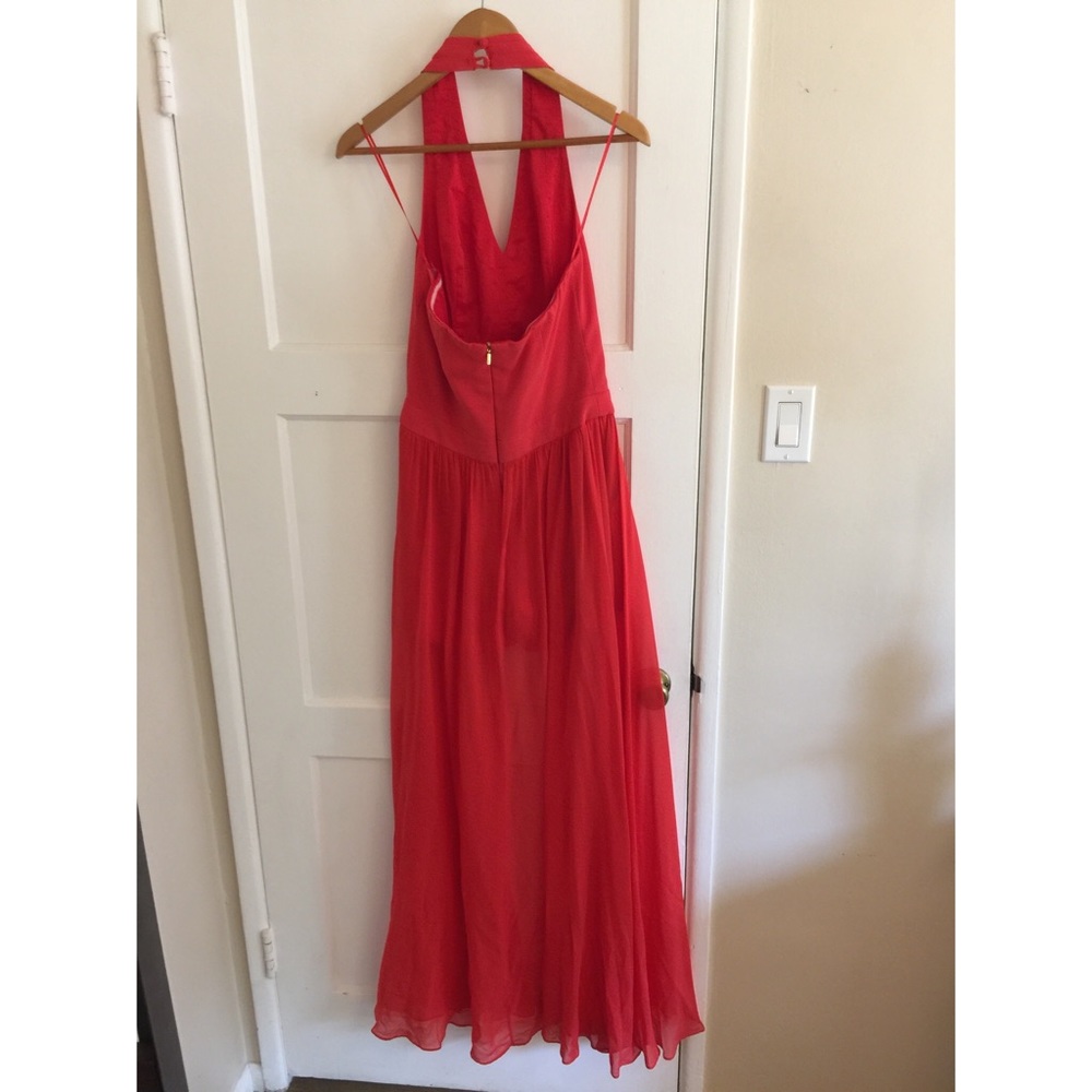 Trina Turk Velanie Romper - Picture 10 of 10